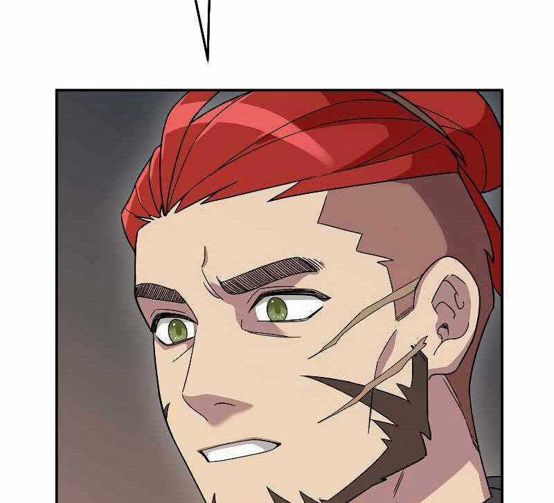 Người Mới Này Quá Mạnh Chapter 56 trang 78