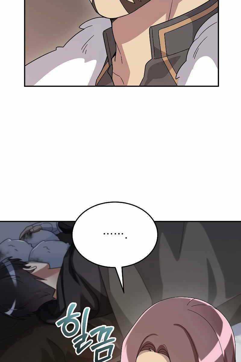 Người Mới Này Quá Mạnh Chapter 56 trang 79