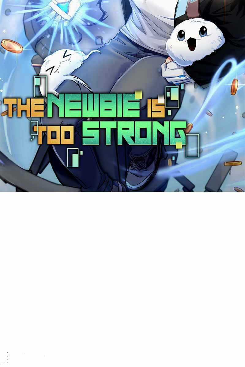 Người Mới Này Quá Mạnh Chapter 56 trang 8