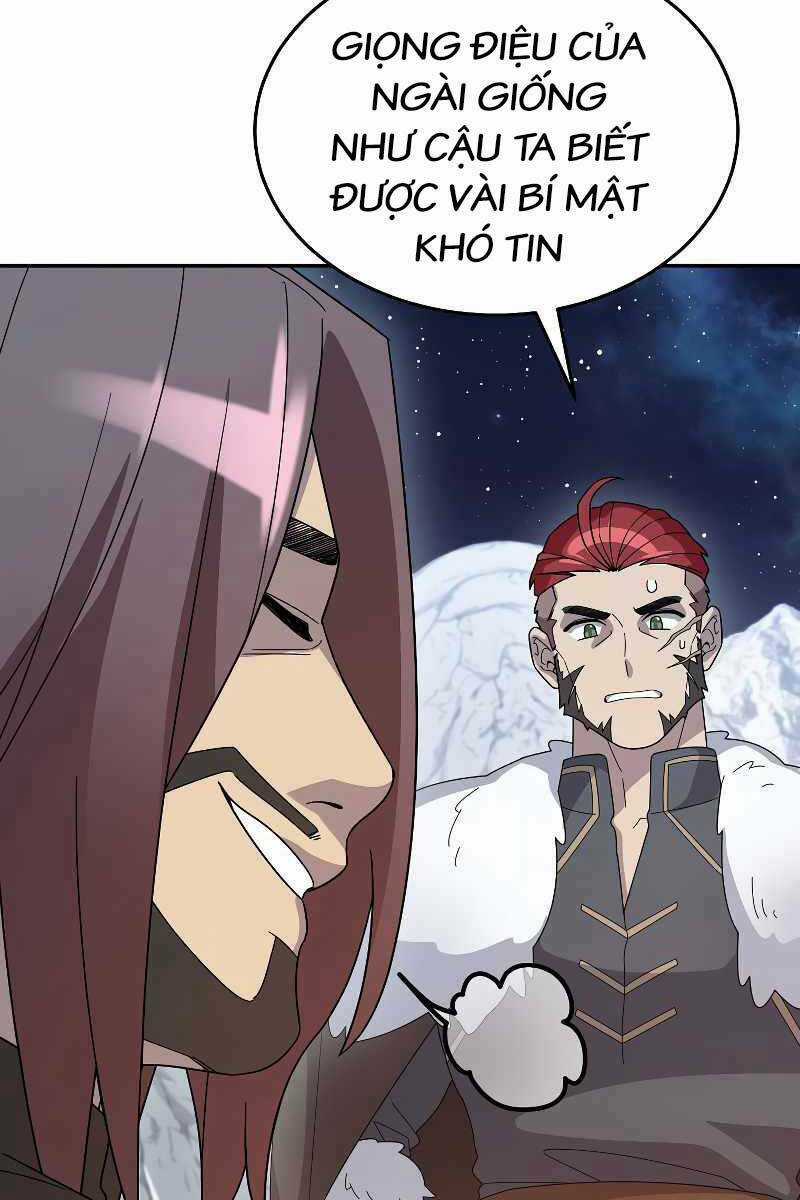 Người Mới Này Quá Mạnh Chapter 56 trang 81