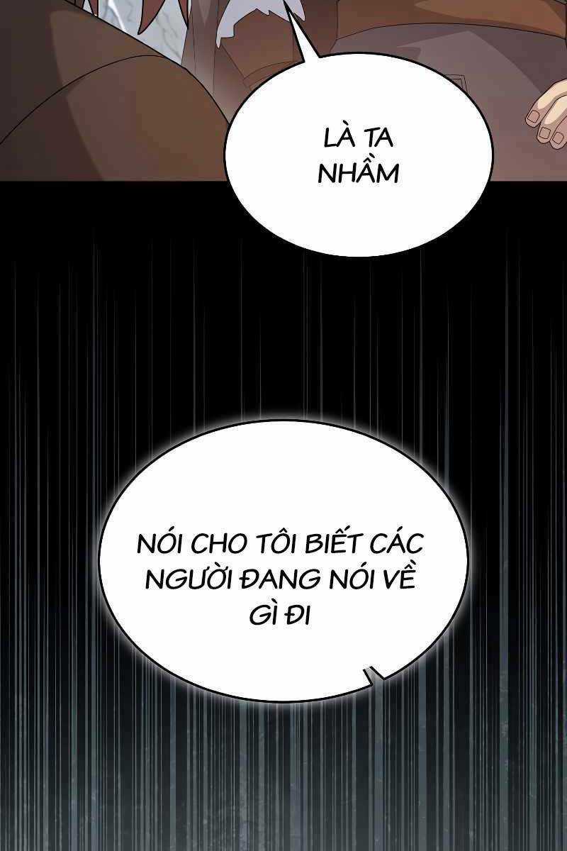 Người Mới Này Quá Mạnh Chapter 56 trang 82