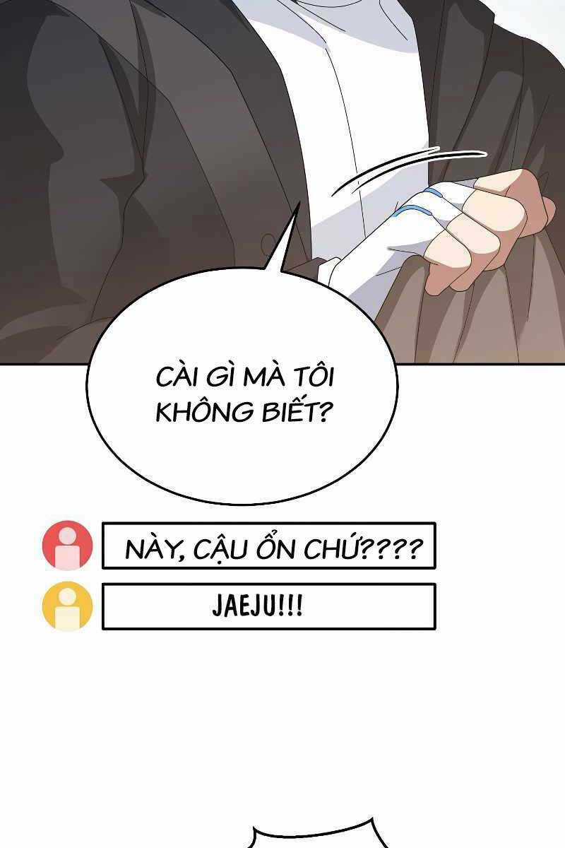 Người Mới Này Quá Mạnh Chapter 56 trang 84