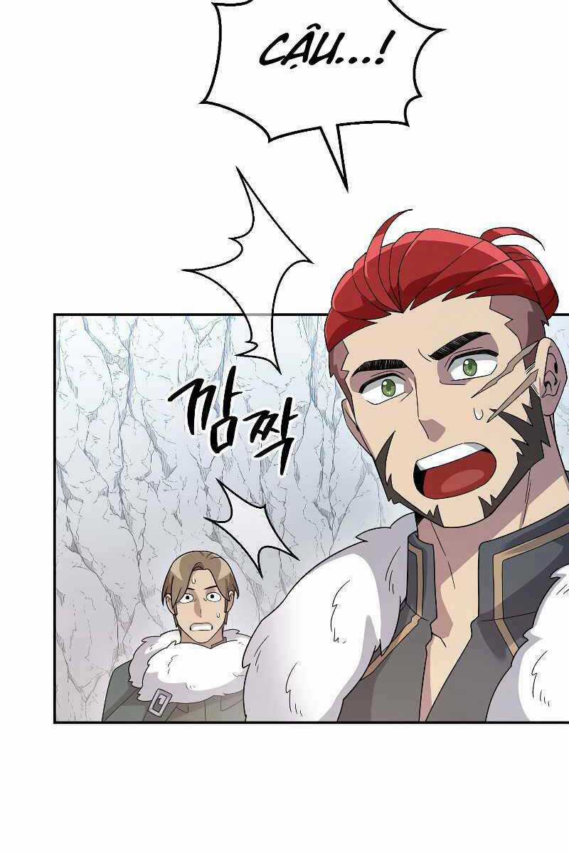 Người Mới Này Quá Mạnh Chapter 56 trang 85