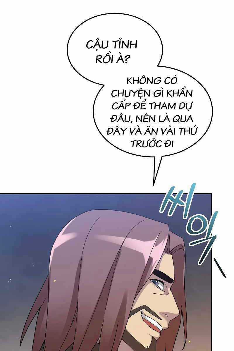 Người Mới Này Quá Mạnh Chapter 56 trang 86