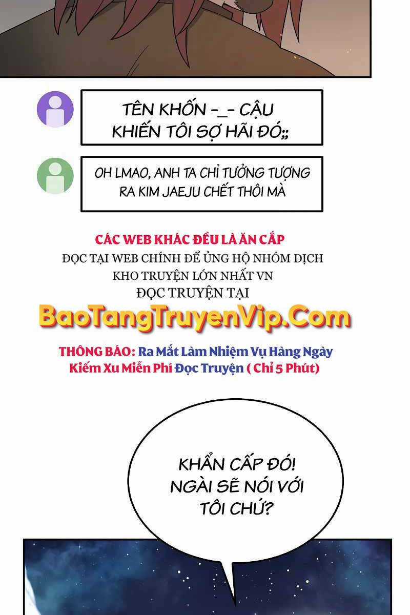 Người Mới Này Quá Mạnh Chapter 56 trang 87