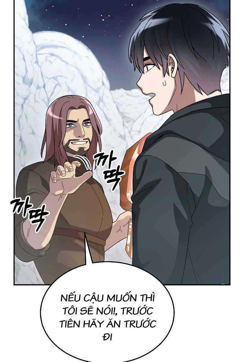 Người Mới Này Quá Mạnh Chapter 56 trang 88