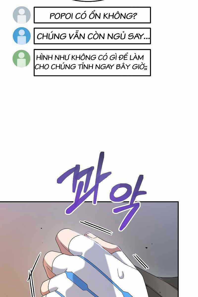 Người Mới Này Quá Mạnh Chapter 56 trang 89