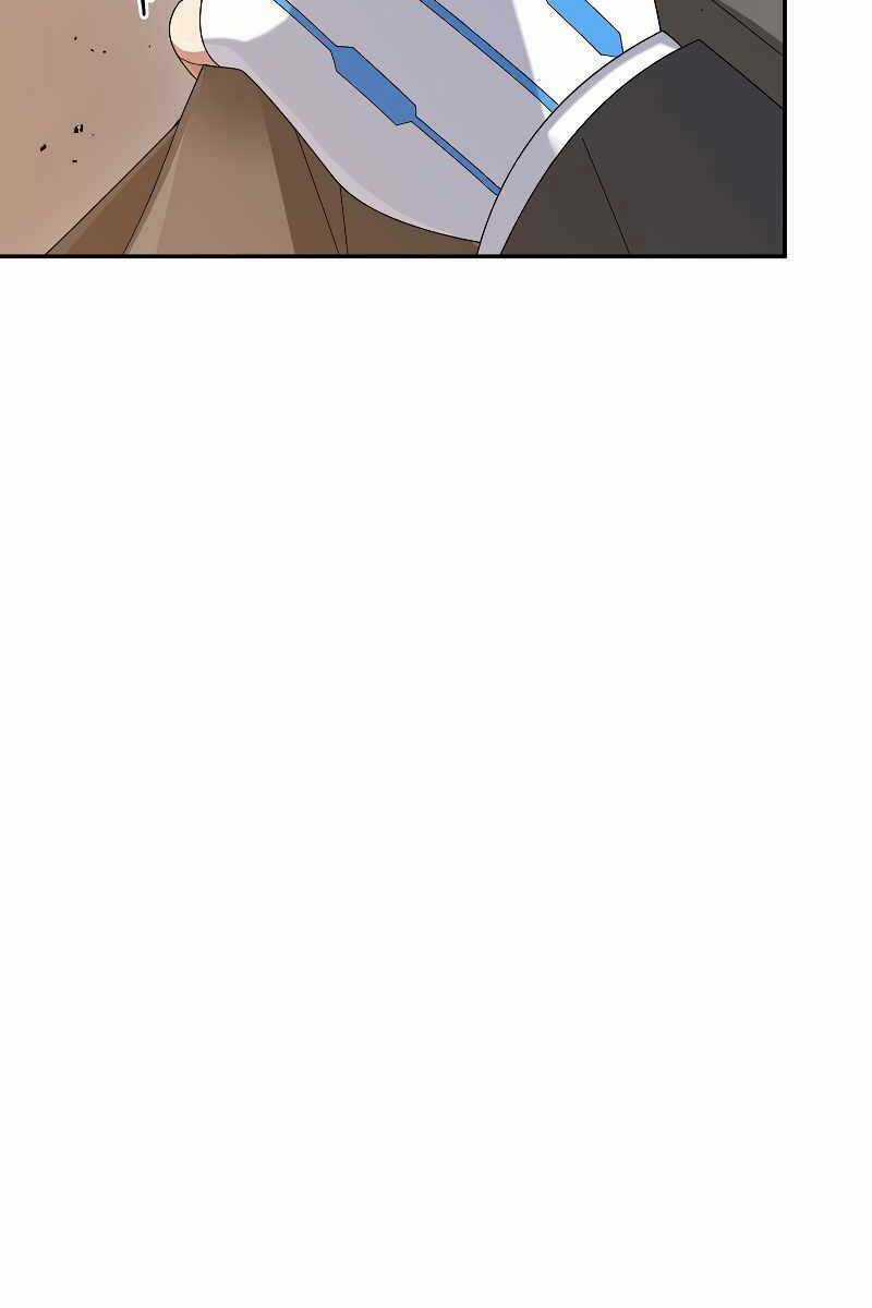 Người Mới Này Quá Mạnh Chapter 56 trang 90