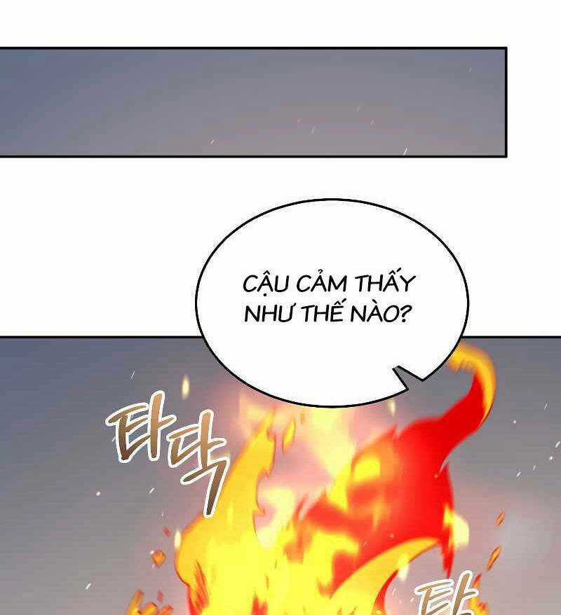 Người Mới Này Quá Mạnh Chapter 56 trang 91