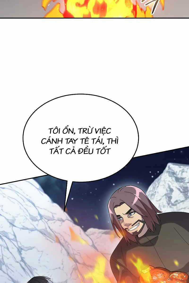 Người Mới Này Quá Mạnh Chapter 56 trang 92