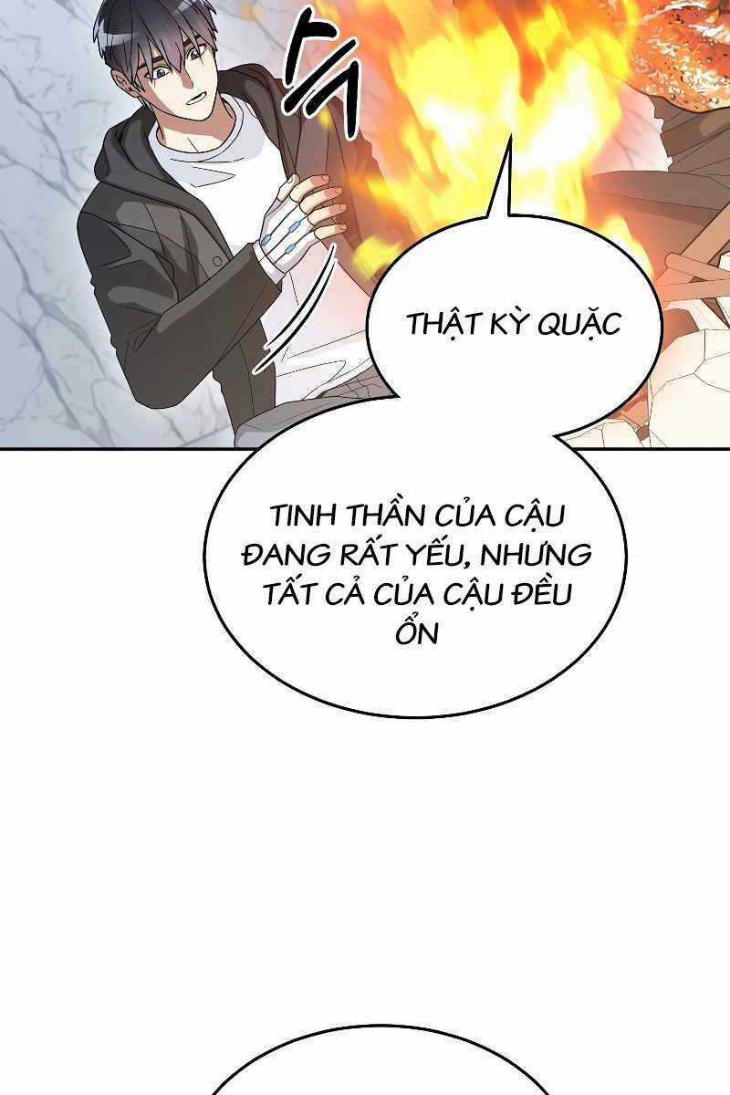 Người Mới Này Quá Mạnh Chapter 56 trang 93