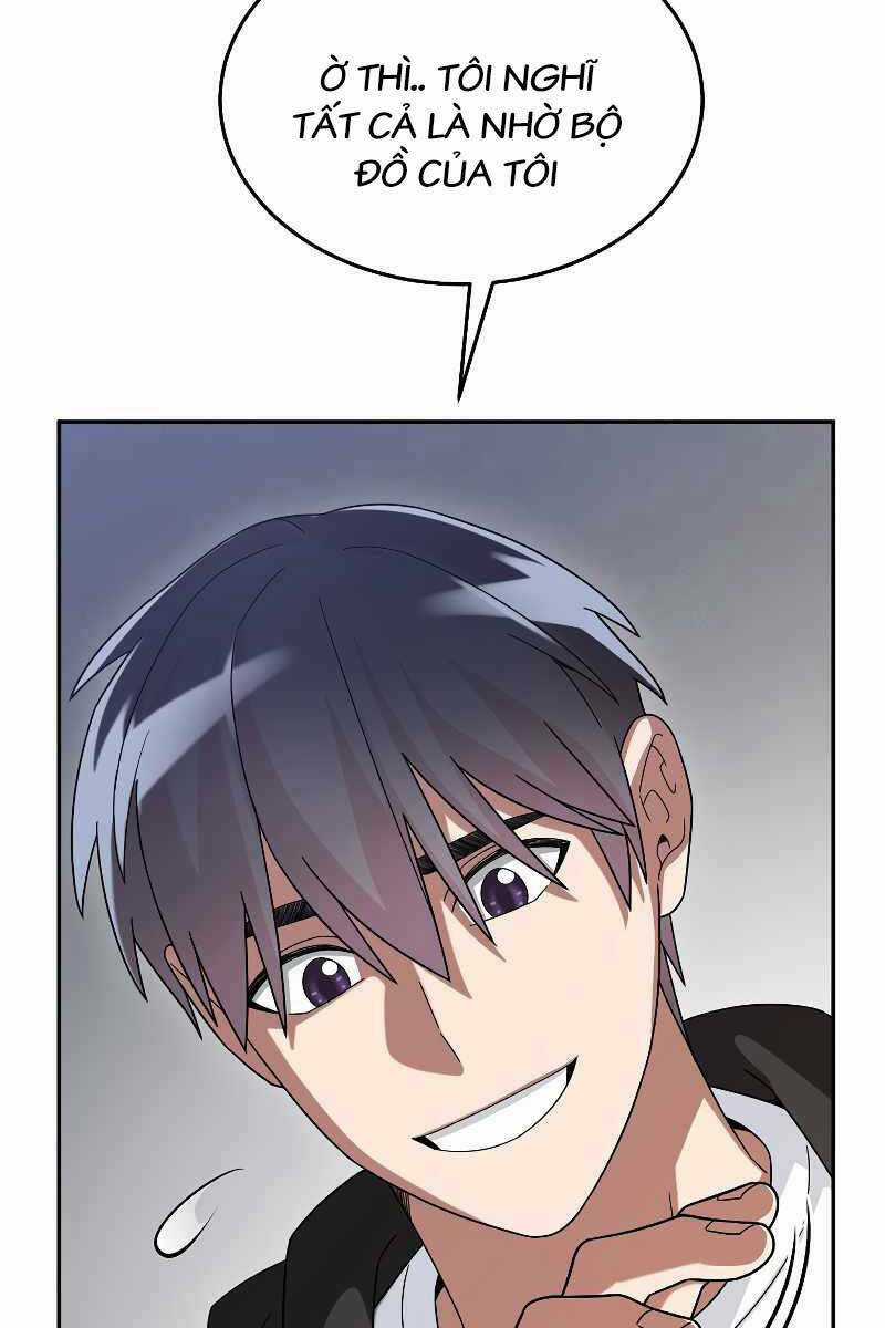 Người Mới Này Quá Mạnh Chapter 56 trang 94