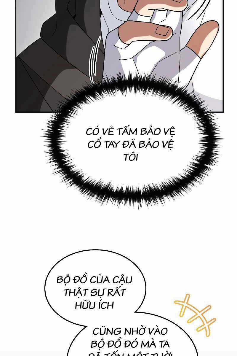 Người Mới Này Quá Mạnh Chapter 56 trang 95