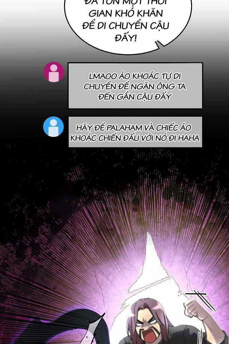 Người Mới Này Quá Mạnh Chapter 56 trang 96