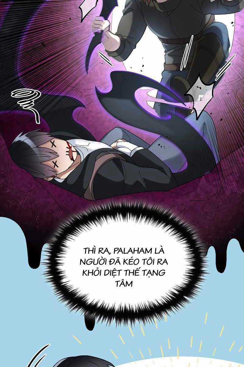 Người Mới Này Quá Mạnh Chapter 56 trang 97