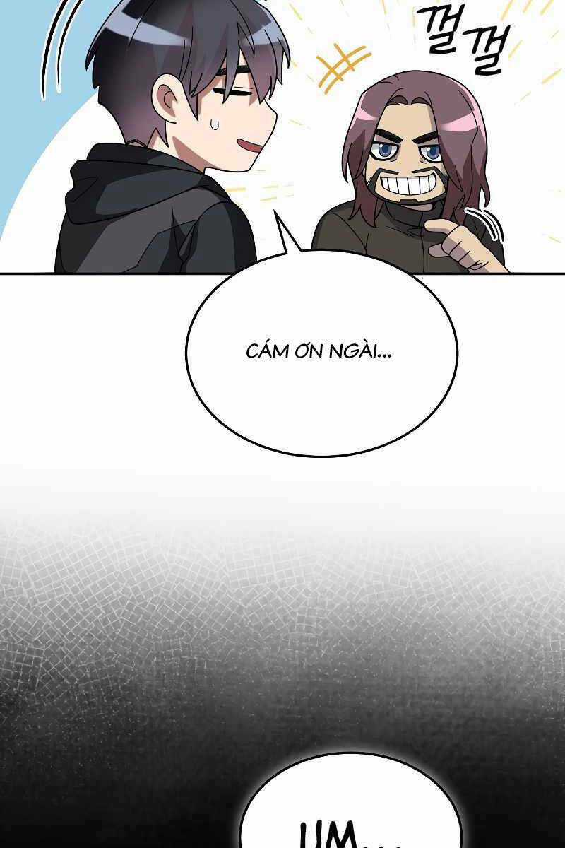 Người Mới Này Quá Mạnh Chapter 56 trang 98