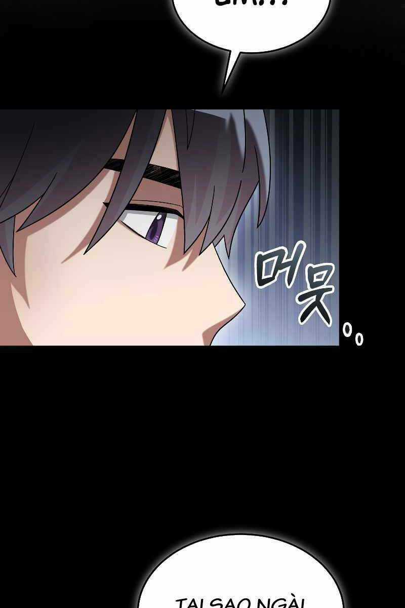 Người Mới Này Quá Mạnh Chapter 56 trang 99