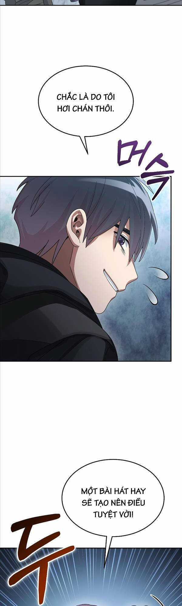 Người Mới Này Quá Mạnh Chapter 57 trang 13