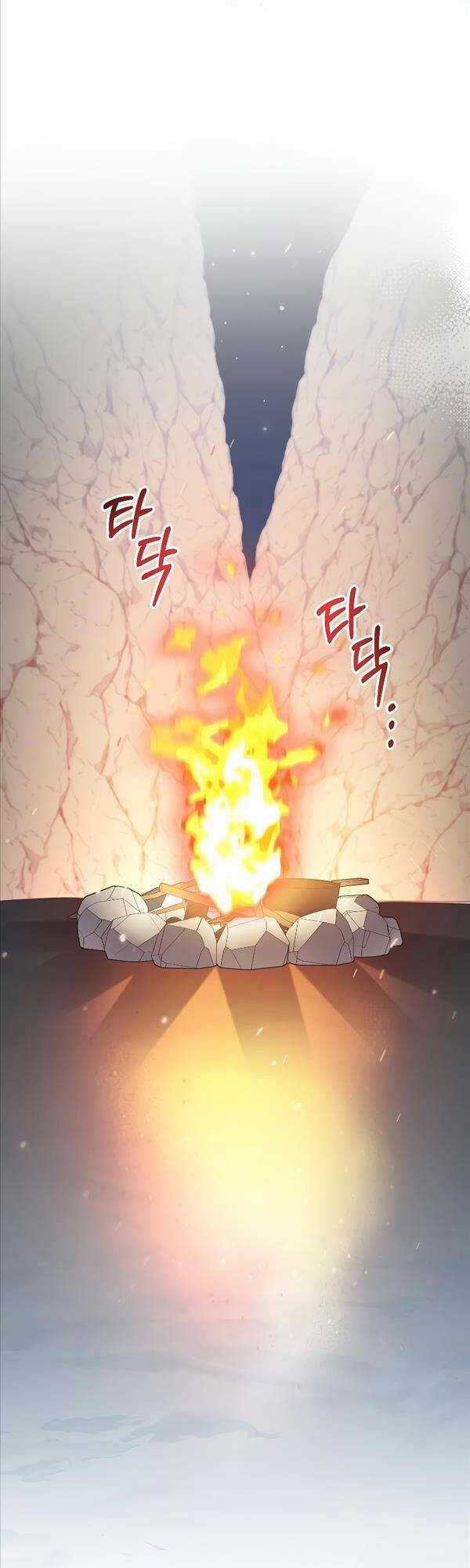 Người Mới Này Quá Mạnh Chapter 57 trang 20