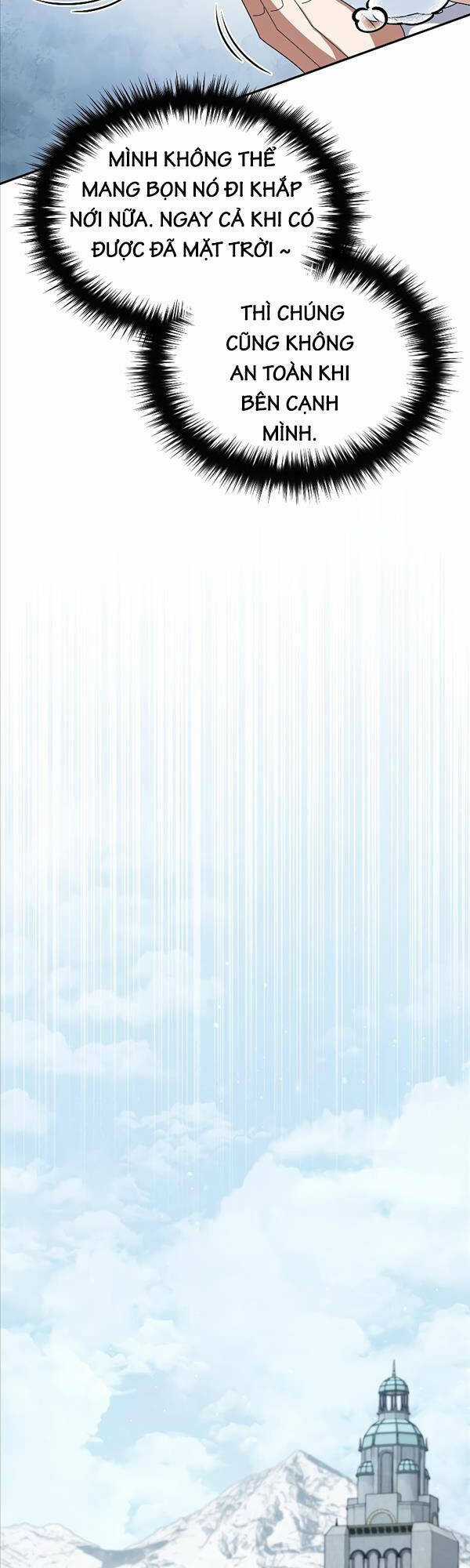 Người Mới Này Quá Mạnh Chapter 57 trang 29