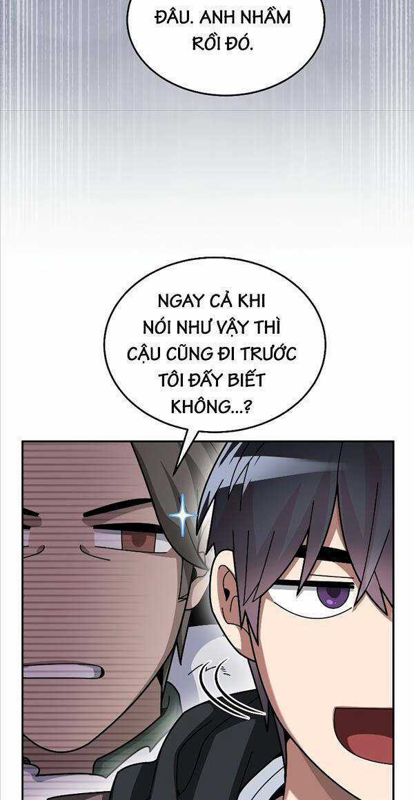 Người Mới Này Quá Mạnh Chapter 57 trang 32