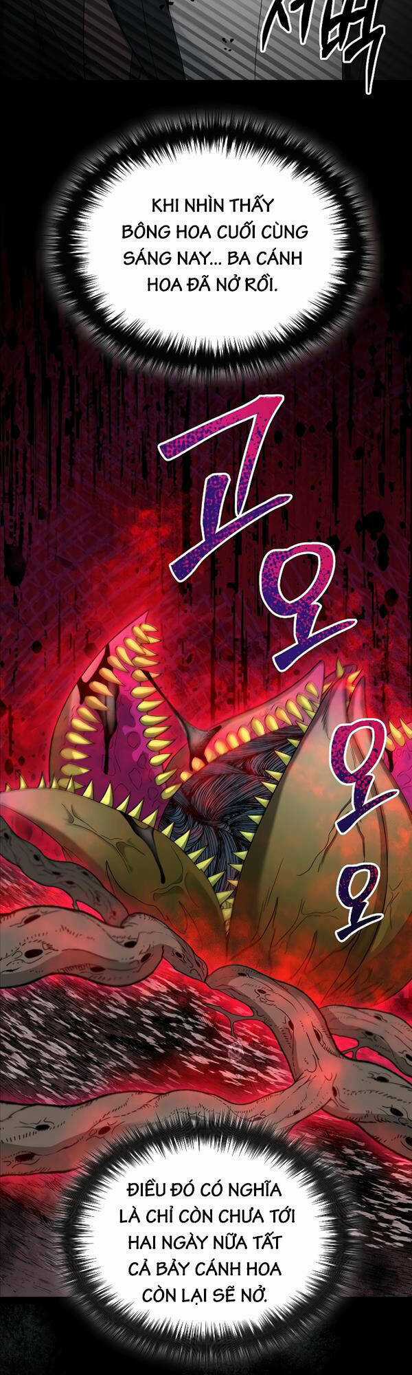 Người Mới Này Quá Mạnh Chapter 57 trang 34