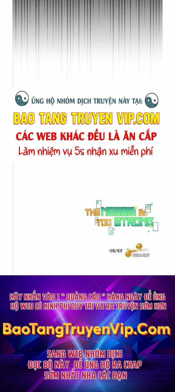 Người Mới Này Quá Mạnh Chapter 57 trang 41