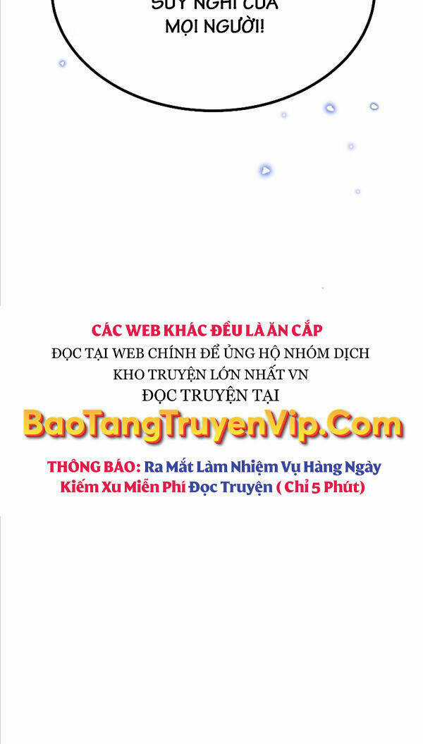 Người Mới Này Quá Mạnh Chapter 58 trang 11