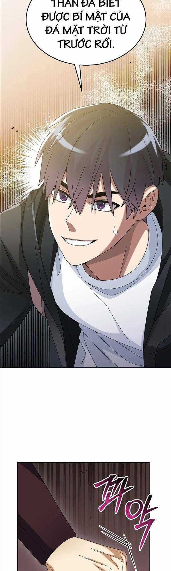 Người Mới Này Quá Mạnh Chapter 58 trang 21