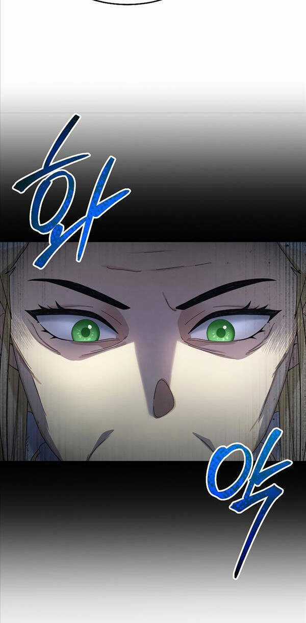 Người Mới Này Quá Mạnh Chapter 58 trang 31