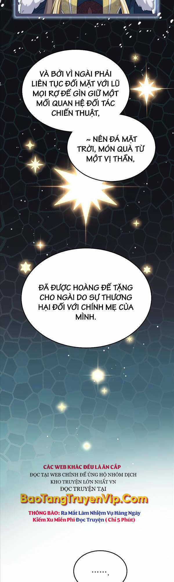 Người Mới Này Quá Mạnh Chapter 58 trang 39