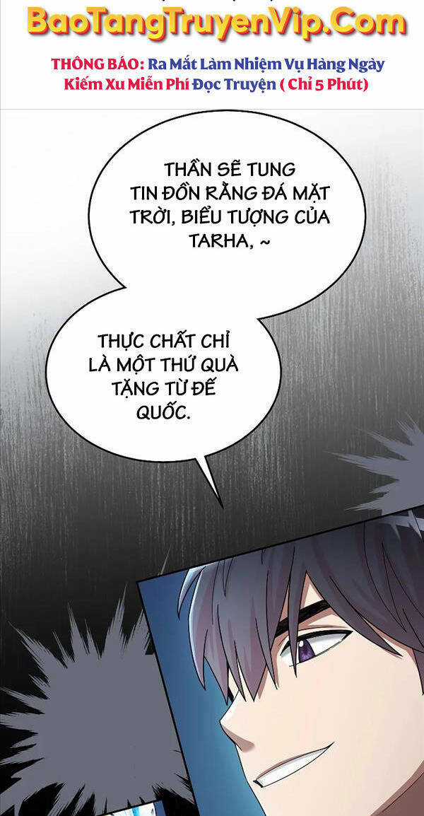 Người Mới Này Quá Mạnh Chapter 58 trang 43