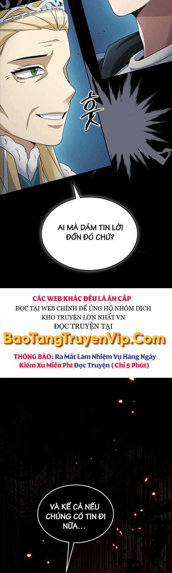Người Mới Này Quá Mạnh Chapter 58 trang 44