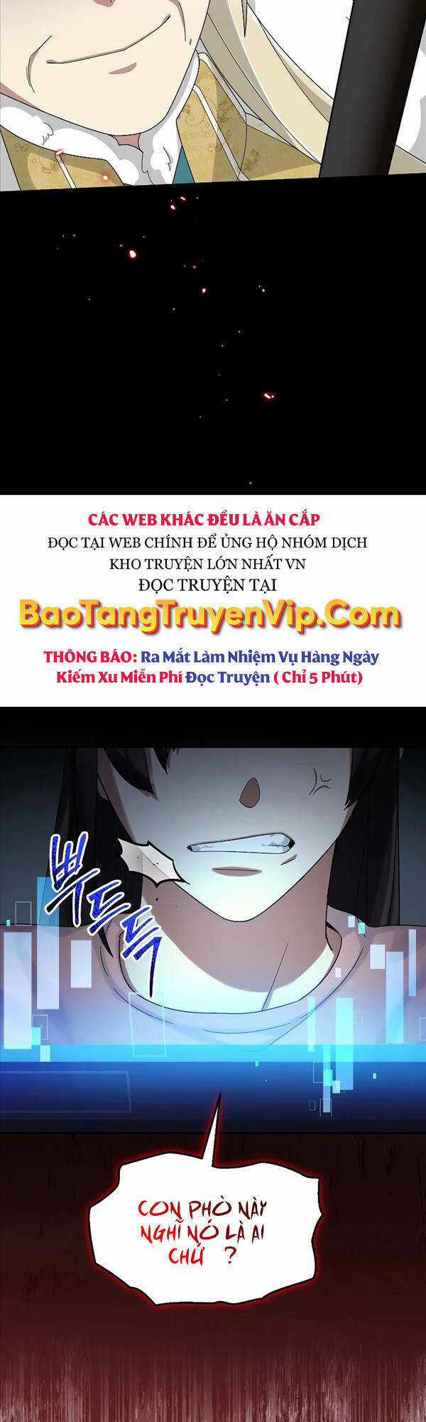 Người Mới Này Quá Mạnh Chapter 58 trang 46