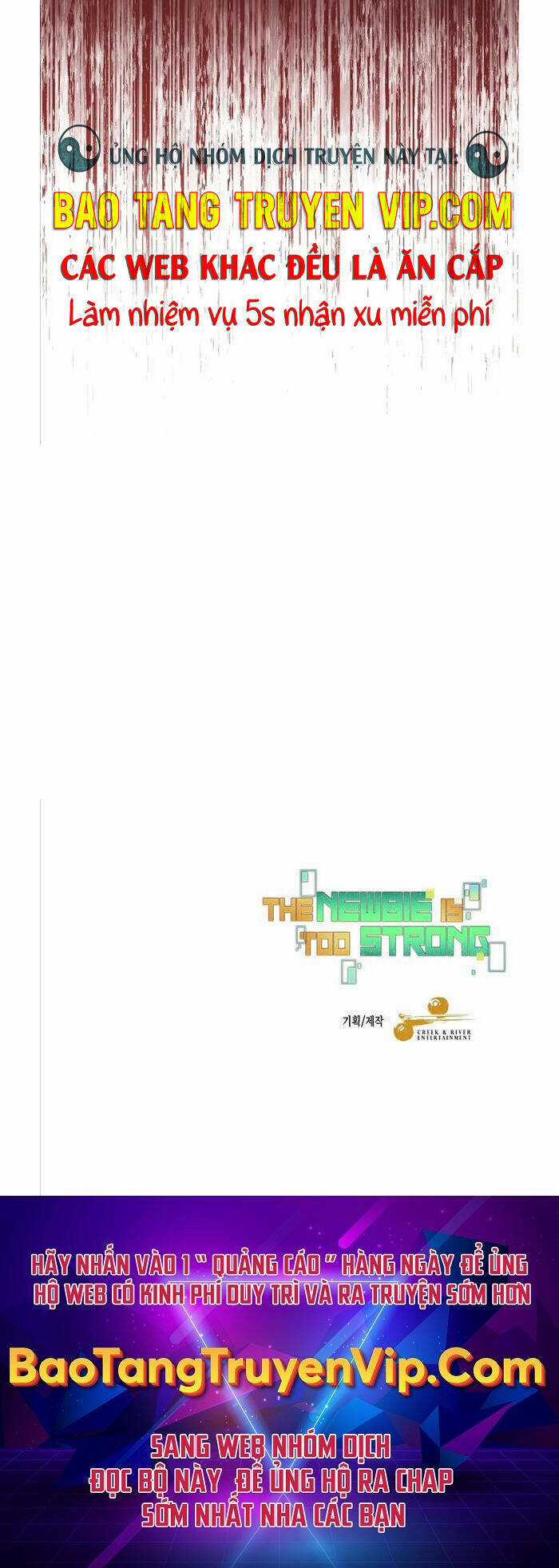 Người Mới Này Quá Mạnh Chapter 58 trang 47