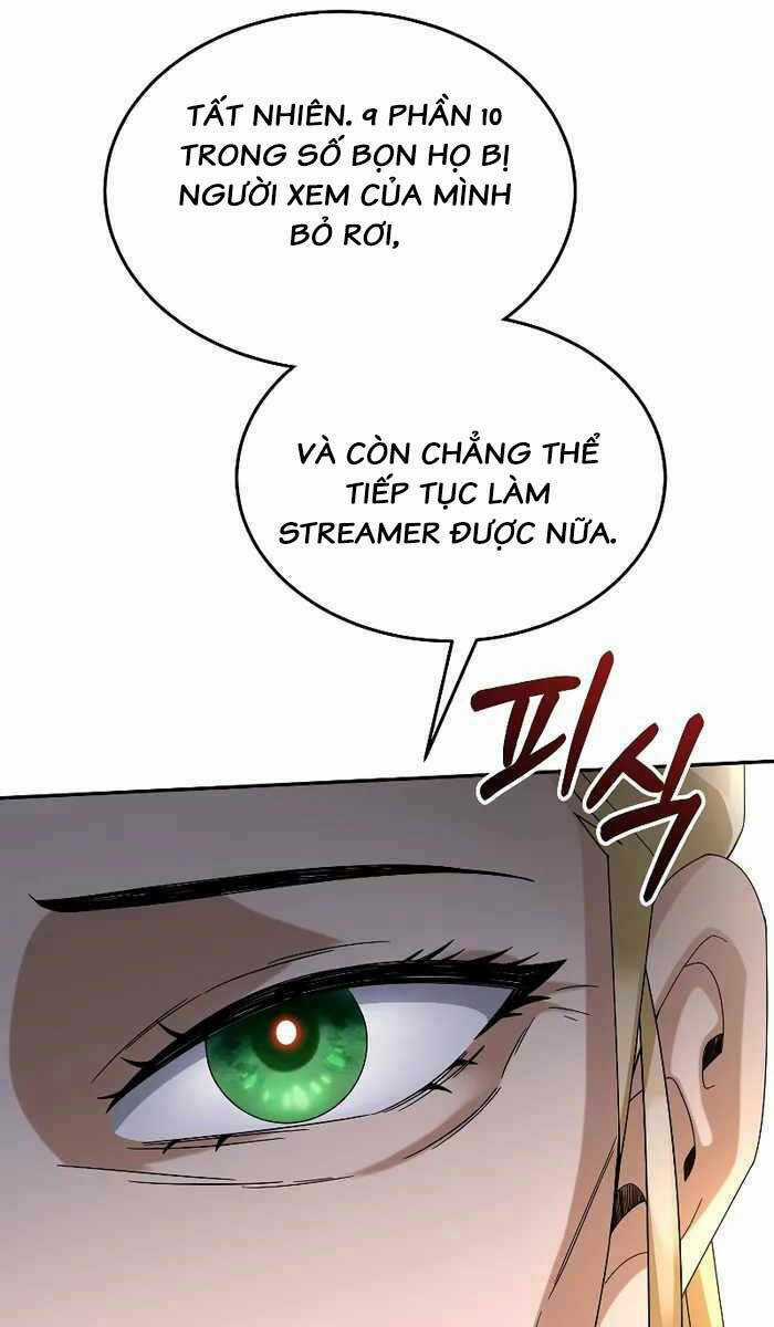 Người Mới Này Quá Mạnh Chapter 59 trang 10