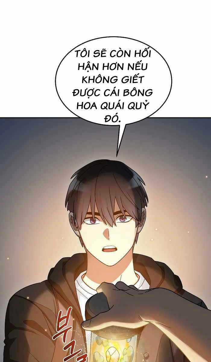 Người Mới Này Quá Mạnh Chapter 59 trang 100