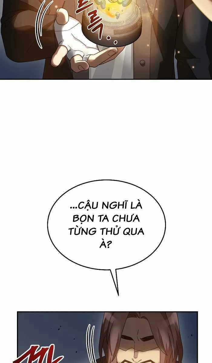 Người Mới Này Quá Mạnh Chapter 59 trang 101