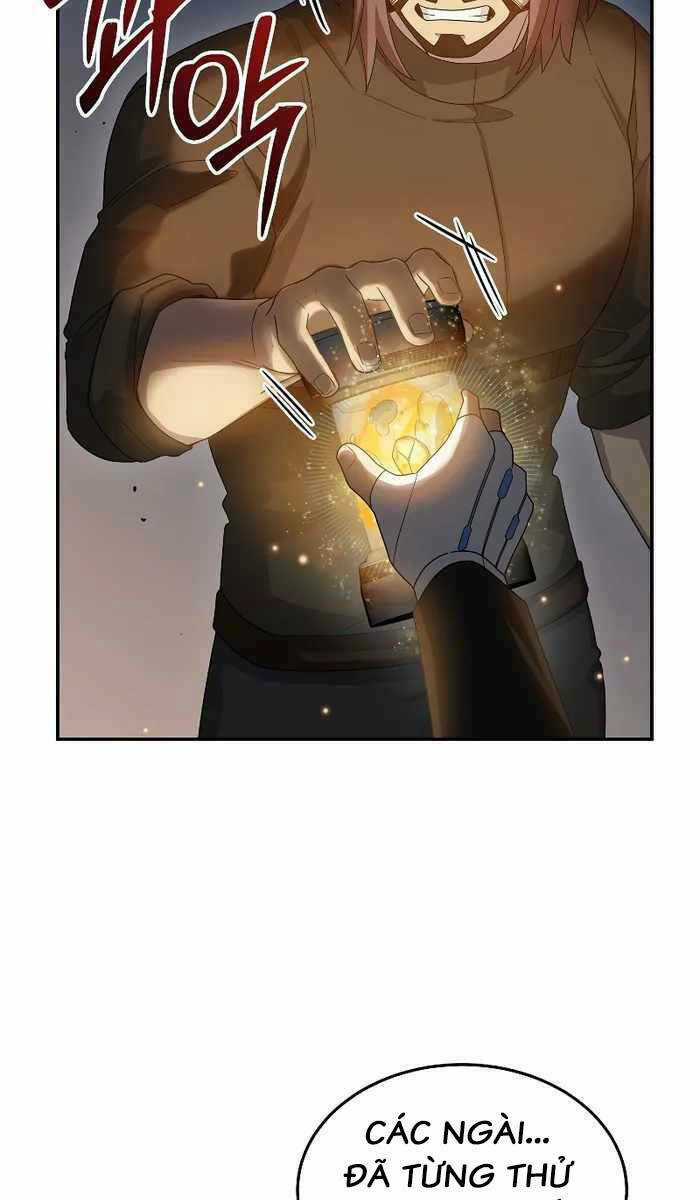 Người Mới Này Quá Mạnh Chapter 59 trang 102