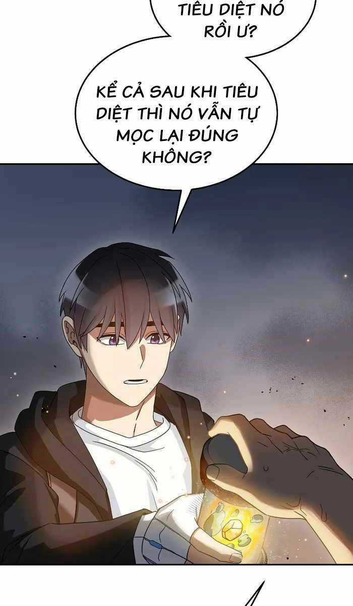 Người Mới Này Quá Mạnh Chapter 59 trang 103