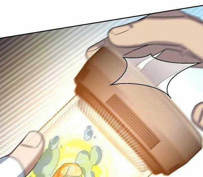 Người Mới Này Quá Mạnh Chapter 59 trang 105