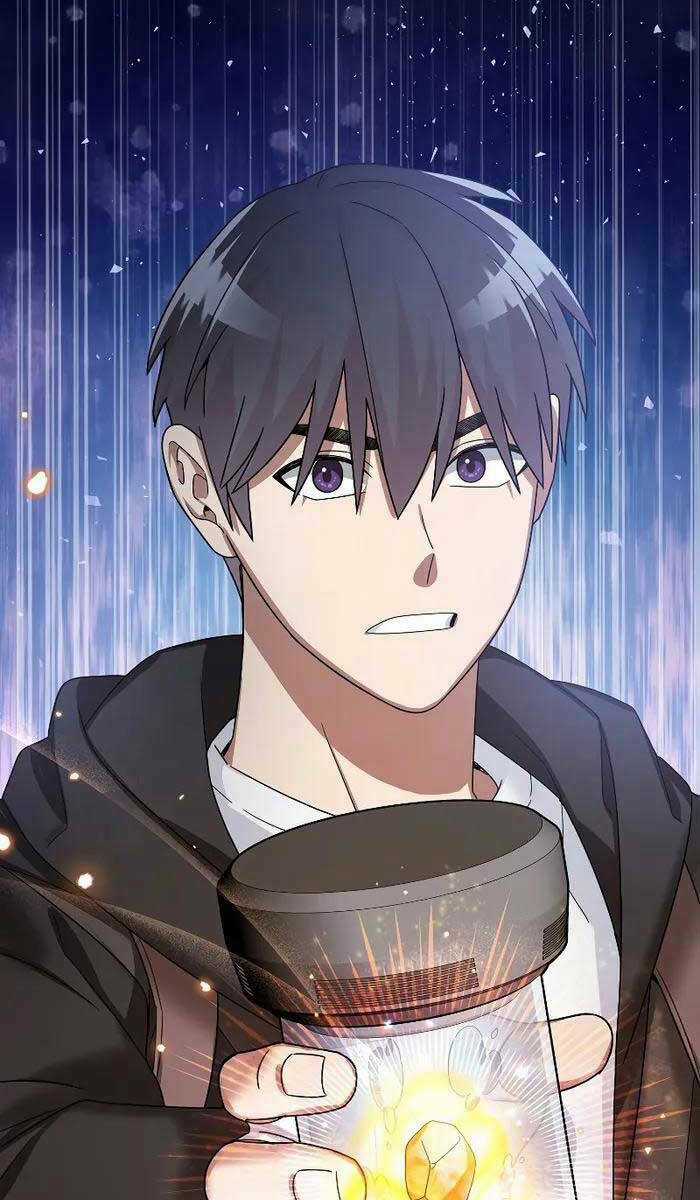 Người Mới Này Quá Mạnh Chapter 59 trang 107