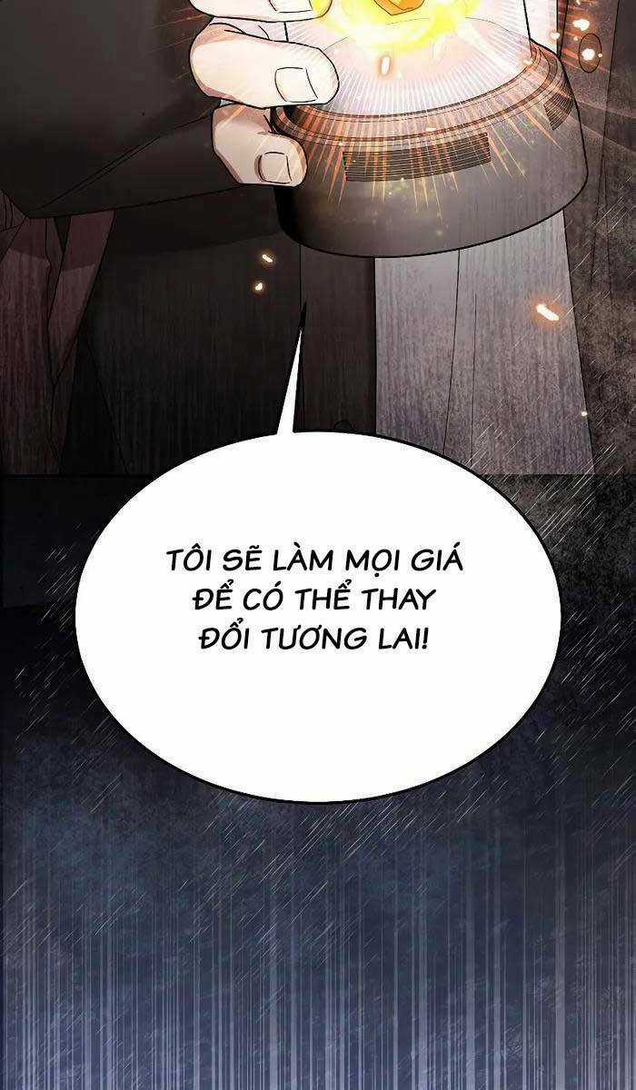 Người Mới Này Quá Mạnh Chapter 59 trang 108