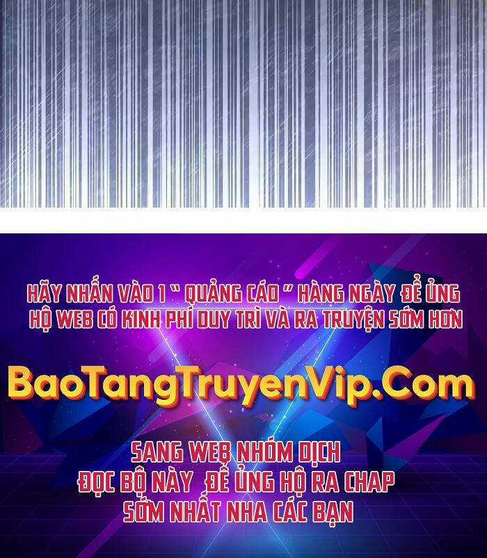 Người Mới Này Quá Mạnh Chapter 59 trang 109