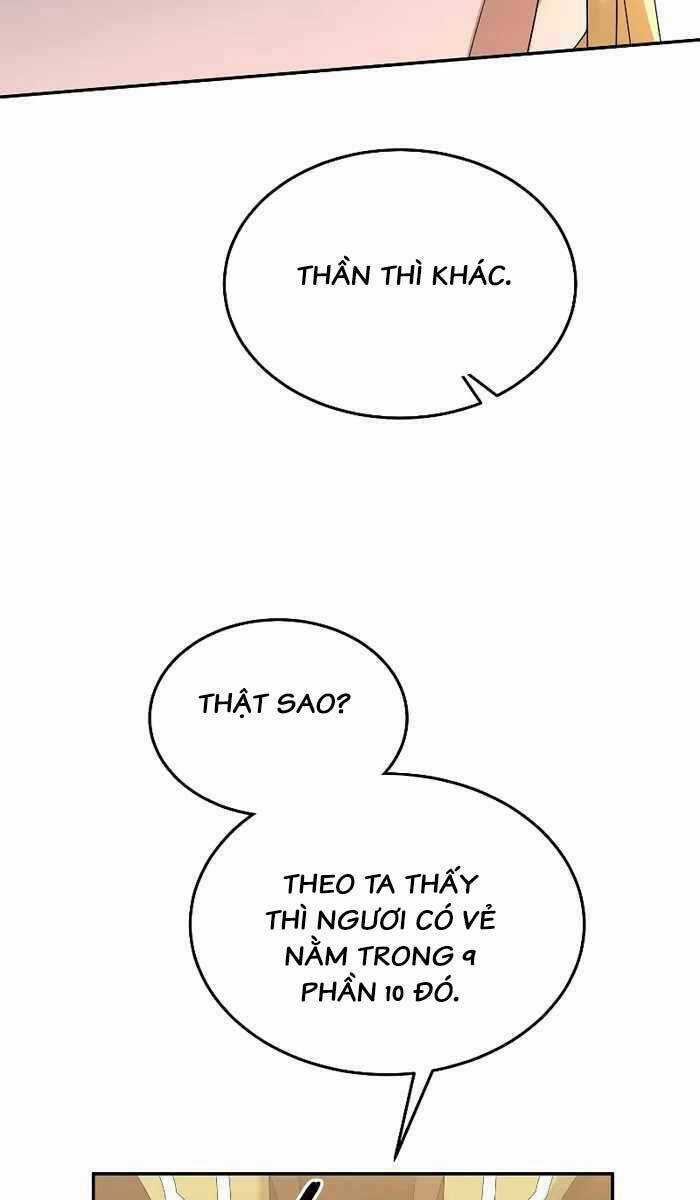 Người Mới Này Quá Mạnh Chapter 59 trang 11