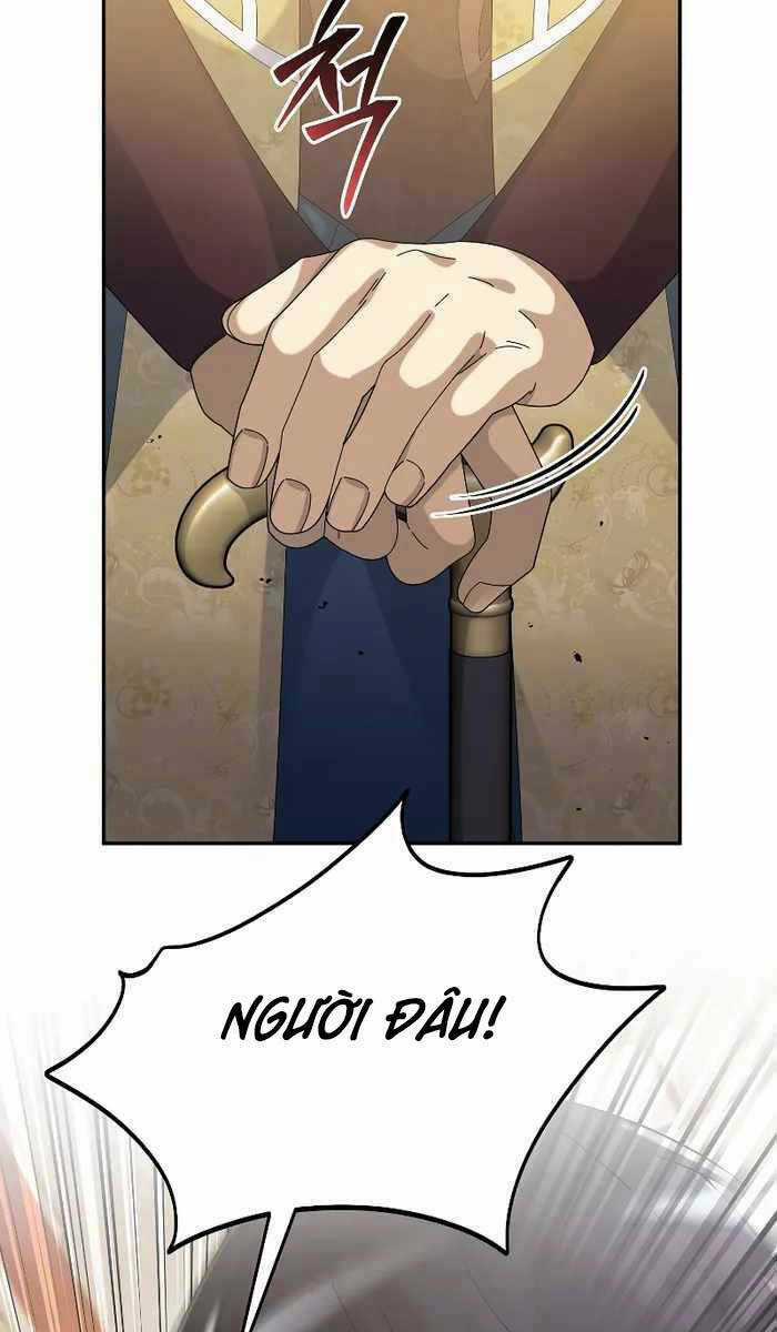 Người Mới Này Quá Mạnh Chapter 59 trang 12