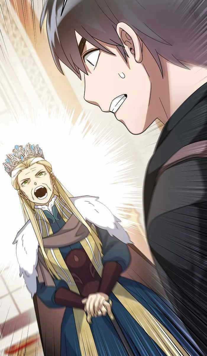 Người Mới Này Quá Mạnh Chapter 59 trang 13