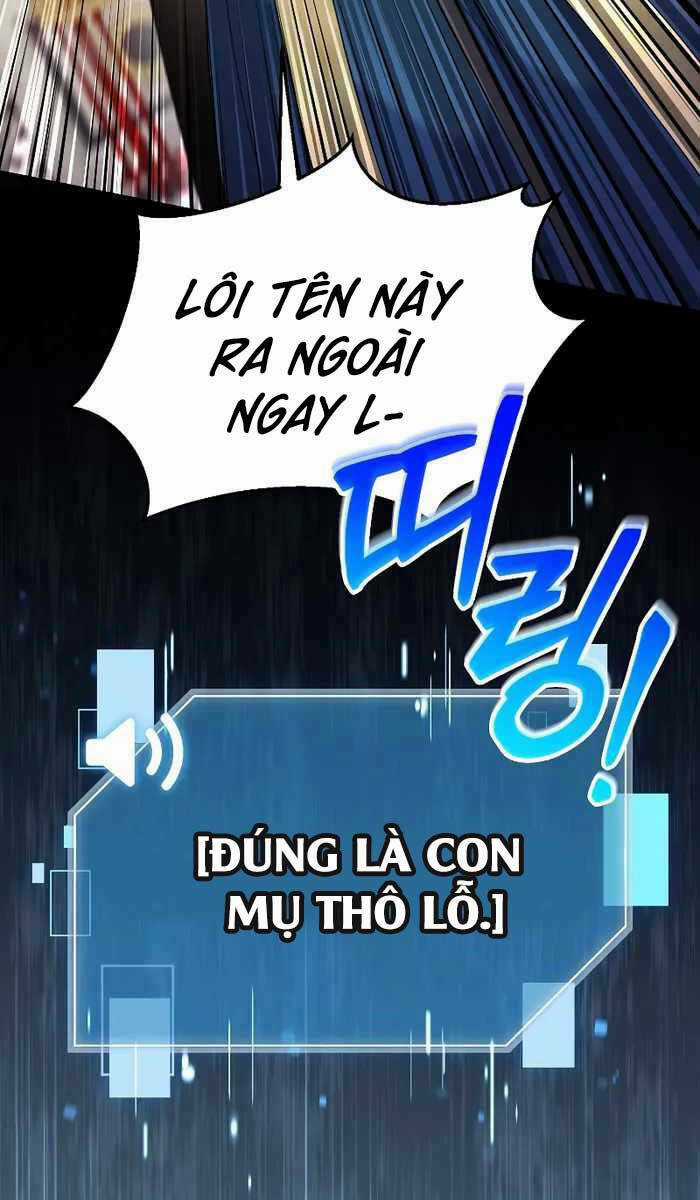 Người Mới Này Quá Mạnh Chapter 59 trang 14