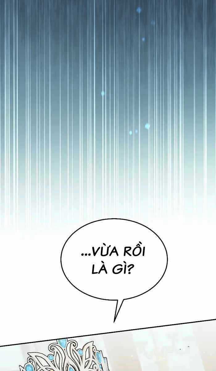 Người Mới Này Quá Mạnh Chapter 59 trang 15