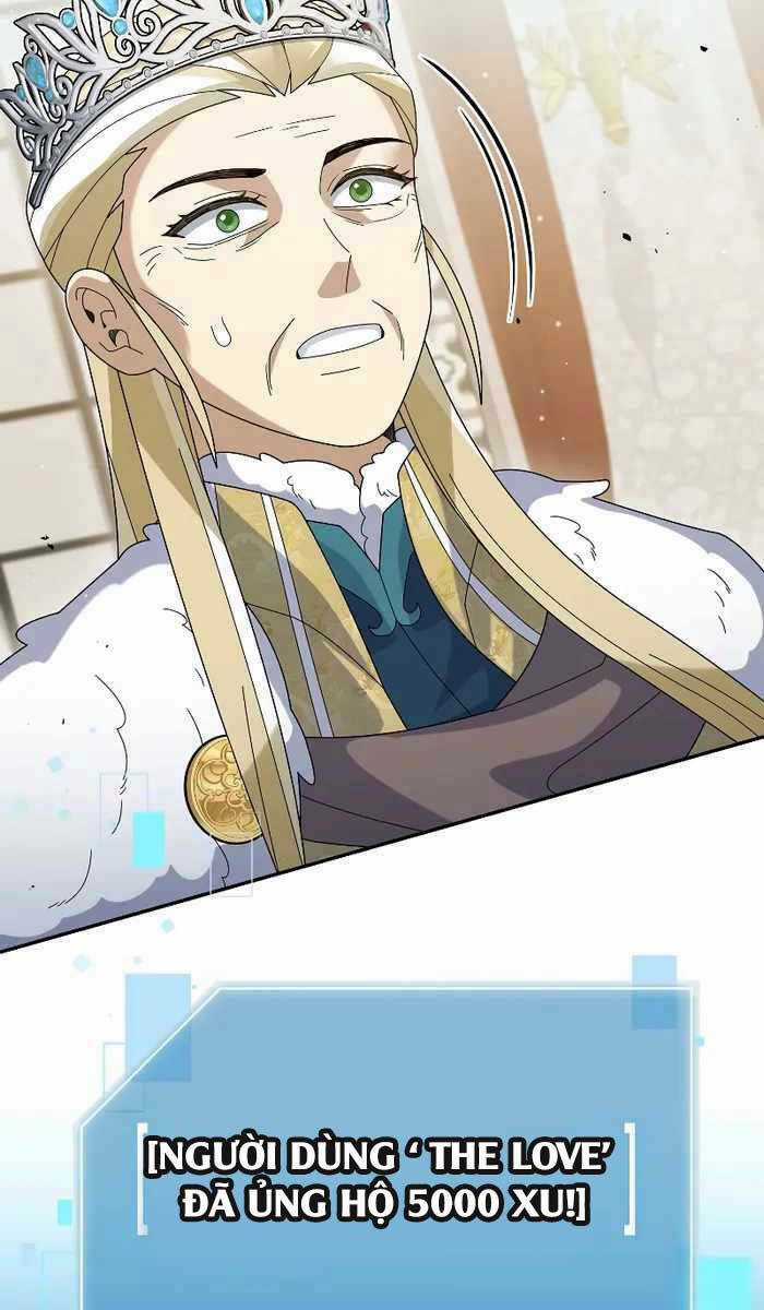 Người Mới Này Quá Mạnh Chapter 59 trang 16